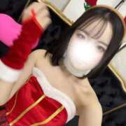 ヒメ日記 2025/12/15 00:53 投稿 ここね ギャルズネットワーク大阪