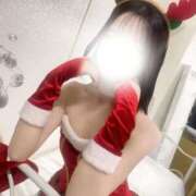 ヒメ日記 2025/12/15 02:53 投稿 ここね ギャルズネットワーク大阪