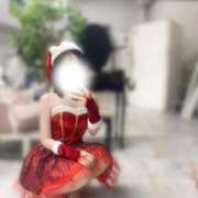 ヒメ日記 2025/12/20 03:26 投稿 ここね ギャルズネットワーク大阪