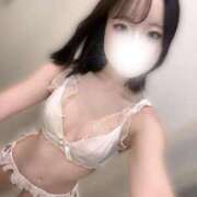 ヒメ日記 2026/01/05 02:16 投稿 ここね ギャルズネットワーク大阪