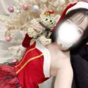 ヒメ日記 2026/01/07 02:13 投稿 ここね ギャルズネットワーク大阪