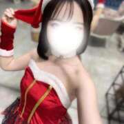 ヒメ日記 2026/01/13 03:33 投稿 ここね ギャルズネットワーク大阪