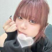 ゆりか これから！ サティアンまーと