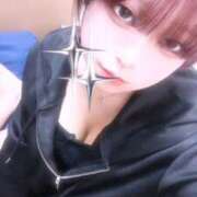 ゆりか 会いたいよ~；； サティアンまーと