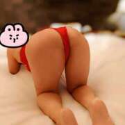 ヒメ日記 2025/09/29 11:07 投稿 鈴木 変態美熟女お貸しします。