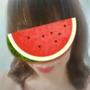 ヒメ日記 2025/10/11 10:07 投稿 鈴木 変態美熟女お貸しします。