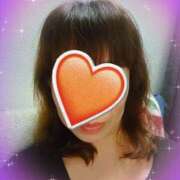 鈴木 夜のお誘い 変態美熟女お貸しします。