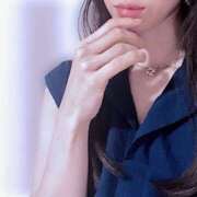 ヒメ日記 2025/09/23 22:06 投稿 かおり 奥鉄オクテツ神奈川店（デリヘル市場グループ）