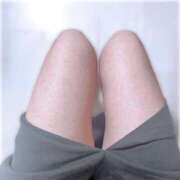 ヒメ日記 2025/09/24 23:38 投稿 かおり 奥鉄オクテツ神奈川店（デリヘル市場グループ）