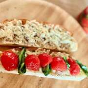 ヒメ日記 2025/09/27 11:13 投稿 かおり 奥鉄オクテツ神奈川店（デリヘル市場グループ）