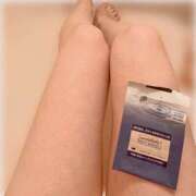 ヒメ日記 2025/10/01 19:22 投稿 かおり 奥鉄オクテツ神奈川店（デリヘル市場グループ）