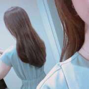 ヒメ日記 2025/10/07 19:24 投稿 かおり 奥鉄オクテツ神奈川店（デリヘル市場グループ）