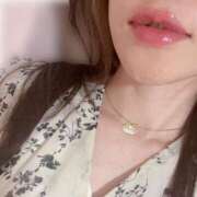 ヒメ日記 2025/10/10 18:23 投稿 かおり 奥鉄オクテツ神奈川店（デリヘル市場グループ）