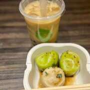 ヒメ日記 2025/10/11 20:09 投稿 かおり 奥鉄オクテツ神奈川店（デリヘル市場グループ）