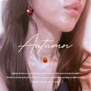 ヒメ日記 2025/10/21 19:48 投稿 かおり 奥鉄オクテツ神奈川店（デリヘル市場グループ）