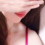 かおり えっちだといいな 奥鉄オクテツ神奈川店（デリヘル市場グループ）