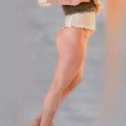 かおり 本日のお礼 奥鉄オクテツ神奈川店（デリヘル市場グループ）