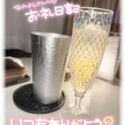 ヒメ日記 2025/09/28 17:36 投稿 あや MINT（ミント）