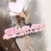 ヒメ日記 2025/10/25 20:26 投稿 あや MINT（ミント）