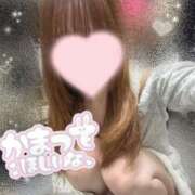 ヒメ日記 2025/10/28 13:04 投稿 あや MINT（ミント）