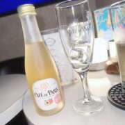 あや 1108☆彡 MINT（ミント）