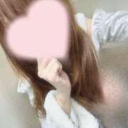 あや 🥂💌 MINT（ミント）