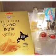 あや 🥂✨️ MINT（ミント）