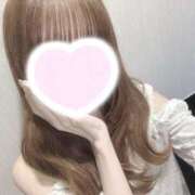 あや 🩷ྀི🩷ྀི MINT（ミント）