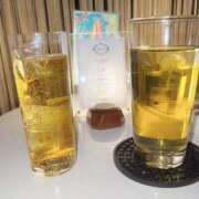 ヒメ日記 2025/12/12 15:39 投稿 あや MINT（ミント）