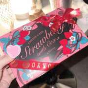 ヒメ日記 2025/12/16 16:48 投稿 あや MINT（ミント）