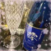 ヒメ日記 2025/12/27 16:27 投稿 あや MINT（ミント）