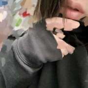 ヒメ日記 2025/10/23 09:57 投稿 ヒナミ♡清楚な見た目でド変態♡ ドMなバニーちゃん 名古屋・池下店