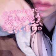 ヒメ日記 2025/10/23 17:57 投稿 ヒナミ♡清楚な見た目でド変態♡ ドMなバニーちゃん 名古屋・池下店