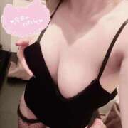 ヒメ日記 2025/10/30 11:47 投稿 ヒナミ♡清楚な見た目でド変態♡ ドMなバニーちゃん 名古屋・池下店