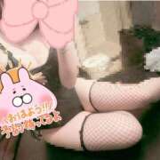 ヒメ日記 2025/10/31 08:17 投稿 ヒナミ♡清楚な見た目でド変態♡ ドMなバニーちゃん 名古屋・池下店