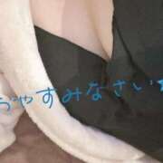 ヒメ日記 2025/10/31 23:07 投稿 ヒナミ♡清楚な見た目でド変態♡ ドMなバニーちゃん 名古屋・池下店