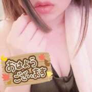 ヒメ日記 2025/11/02 08:07 投稿 ヒナミ♡清楚な見た目でド変態♡ ドMなバニーちゃん 名古屋・池下店