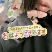 ヒメ日記 2025/11/03 08:07 投稿 ヒナミ♡清楚な見た目でド変態♡ ドMなバニーちゃん 名古屋・池下店