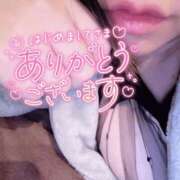 ヒメ日記 2025/11/15 13:37 投稿 ヒナミ♡清楚な見た目でド変態♡ ドMなバニーちゃん 名古屋・池下店