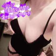 ヒメ日記 2025/11/15 21:47 投稿 ヒナミ♡清楚な見た目でド変態♡ ドMなバニーちゃん 名古屋・池下店