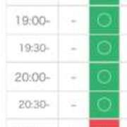 ヒメ日記 2025/11/20 21:27 投稿 ヒナミ♡清楚な見た目でド変態♡ ドMなバニーちゃん 名古屋・池下店