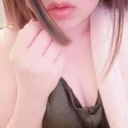 ヒメ日記 2025/11/26 15:37 投稿 ヒナミ♡清楚な見た目でド変態♡ ドMなバニーちゃん 名古屋・池下店