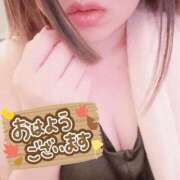 ヒメ日記 2025/11/27 09:47 投稿 ヒナミ♡清楚な見た目でド変態♡ ドMなバニーちゃん 名古屋・池下店