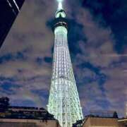 ヒメ日記 2025/12/01 17:57 投稿 ヒナミ♡清楚な見た目でド変態♡ ドMなバニーちゃん 名古屋・池下店