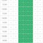 ヒメ日記 2025/12/01 22:49 投稿 ヒナミ♡清楚な見た目でド変態♡ ドMなバニーちゃん 名古屋・池下店