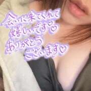 ヒナミ♡清楚な見た目でド変態♡ 💘ありがとう💘 ドMなバニーちゃん 名古屋・池下店