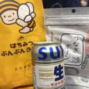 ヒナミ♡清楚な見た目でド変態♡ 感謝💕💕💕 ドMなバニーちゃん 名古屋・池下店