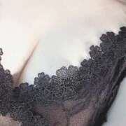 立花みさ 22時〜🩷 ウルトラハピネス