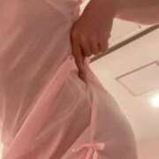 ヒメ日記 2025/09/27 20:15 投稿 梅田 れいな 30代40代50代と遊ぶなら博多人妻専科24時