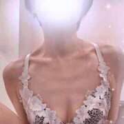 ヒメ日記 2025/09/27 21:45 投稿 梅田 れいな 30代40代50代と遊ぶなら博多人妻専科24時